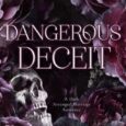 dangerous deceit audrey rush