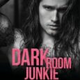 dark room junkie cas roman