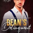 dean's delinquent vivian murdoch
