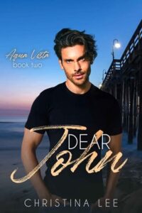 dear john, christina lee