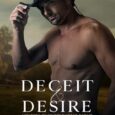 deceit desire lauren wheeler