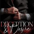 deception desire sierra voss