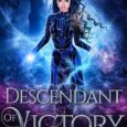 descendant of victory m sinclair