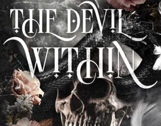 devil within lo gold