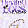 deviled eggs g eilsel