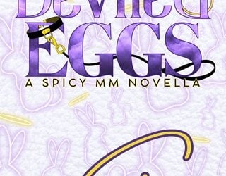 deviled eggs g eilsel