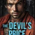 devil's price ariana cooper