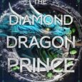diamond dragon prince mm farmer