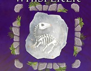 dino whisperer dk sutton