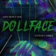dollface c hebert