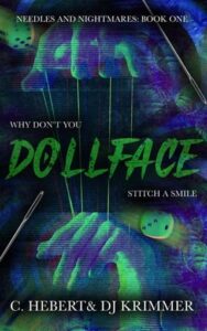 dollface, c hebert