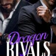 dragon rivals thea masen