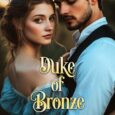 duke of bronze emma linfield