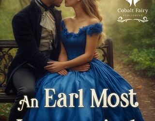 earl most inconvenient hazel linwood