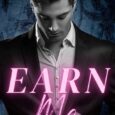 earn me marian tee