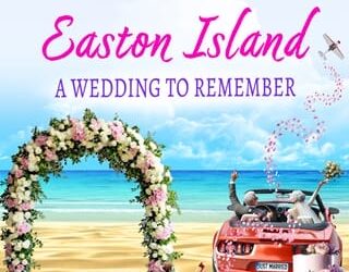 easton island hope callaghan