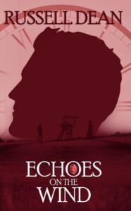 echoes, russell dean