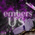 embers of us ria wilde