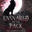 ensnared by pack tessa cole