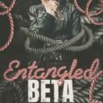 entangled beta bre rose