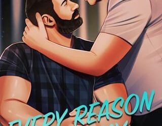 every reason to stay ryder o'malley