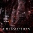 extraction a graves-harlow