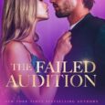 failed audition krista ritchie