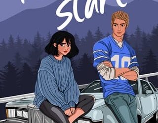 false start sarah everly