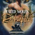 fate wolf's redemption delta james