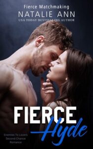 fierce-hyde, natalie ann