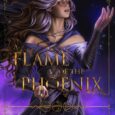 flame of phoenix chloe c penaranda