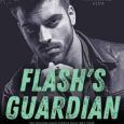 flash's guardian s leigh