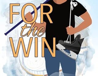 for the win kelly jamieson