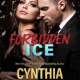 forbidden ice cynthia eden