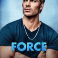 force kindle alexander