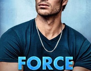 force kindle alexander