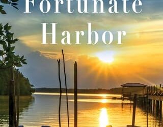 fortunate harbor davis bunn