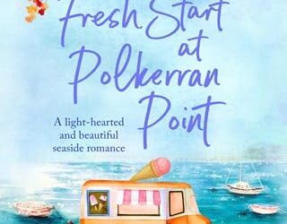 fresh start cass grafton