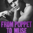 from puppet to muse emberlynn raine