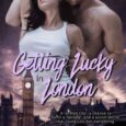 getting lucky darah lace