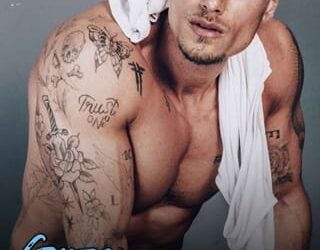 gross misconduct aj truman