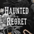 haunted by regret virginia conaway
