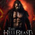 hellbeast's betrayal stephanie hudson
