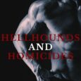 hellhounds homicides ba stretke
