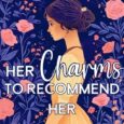 her charms mary smythe