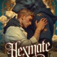 hexmate blake r wolfe
