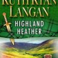 highland heather ruth ryan langan