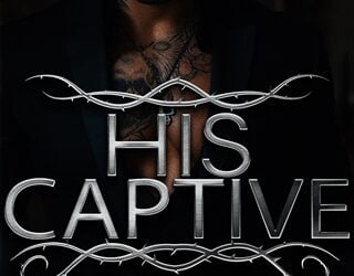 his captive kelli callahan