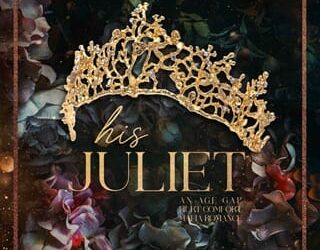 his juliet emilia rossi