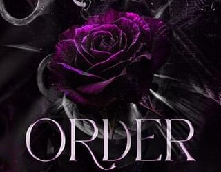 his order mila quinn